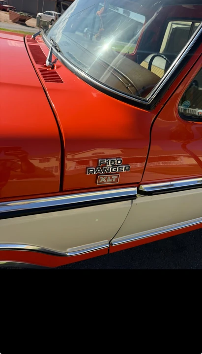 1978 Ford F-Series 6th Gen - Image 30 of 31