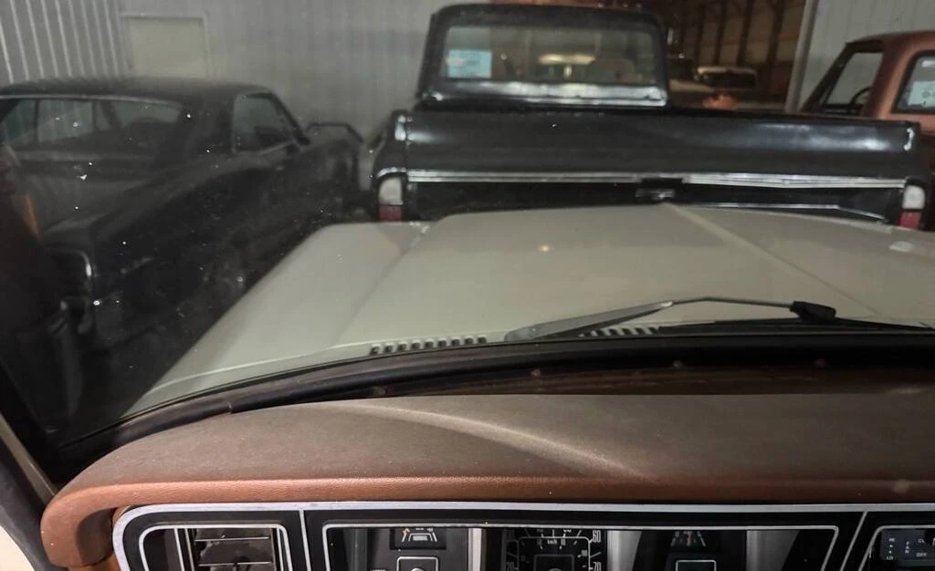 1978 Ford F-Series 6th Gen - Image 28 of 31
