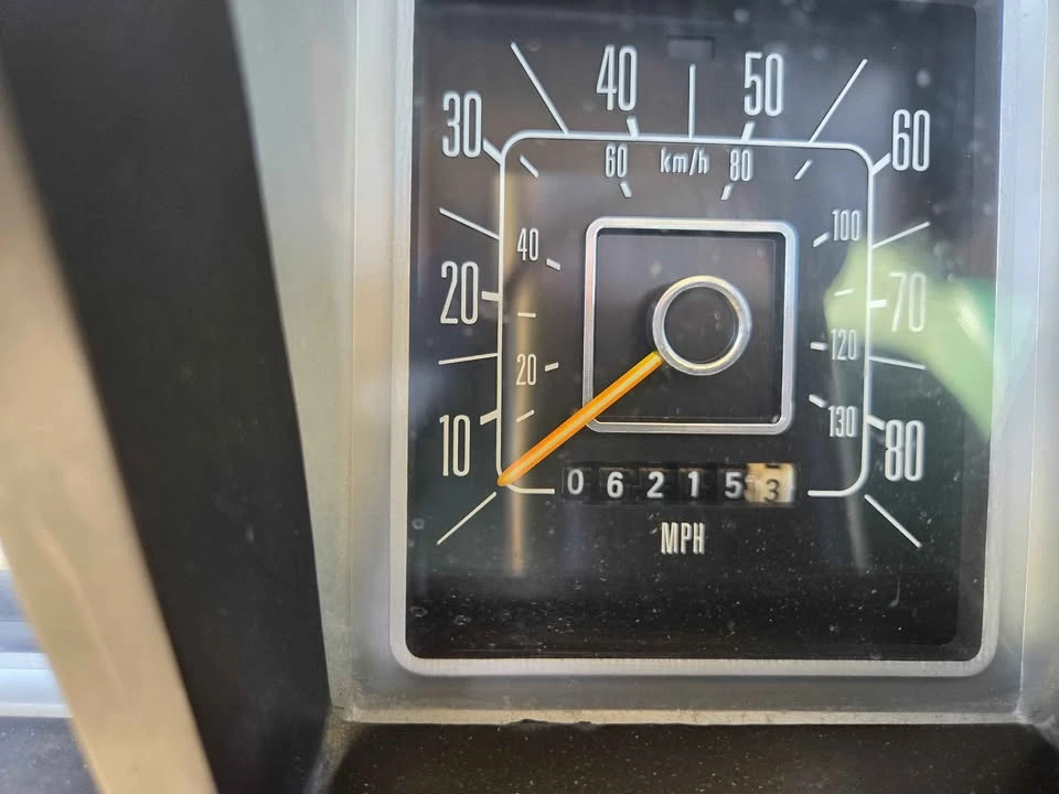 1978 Ford F-Series 6th Gen - Image 5 of 8