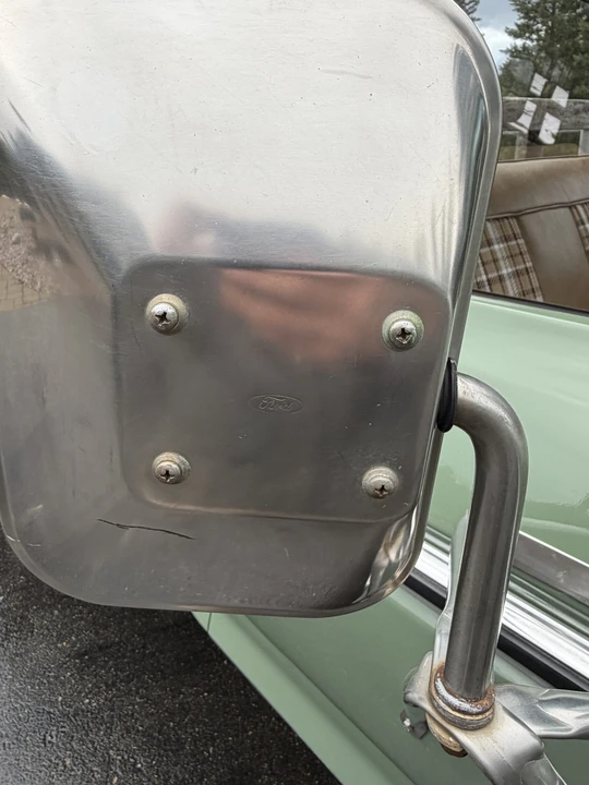 1978 Ford F-Series 6th Gen - Image 31 of 31