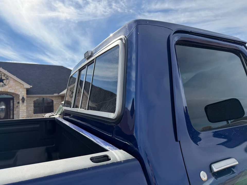1978 Ford F-Series 6th Gen - Image 30 of 31