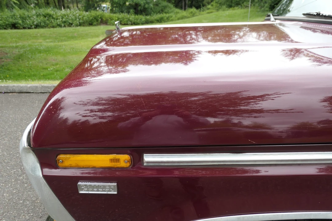 1978 Ford F-Series 6th Gen - Image 25 of 31