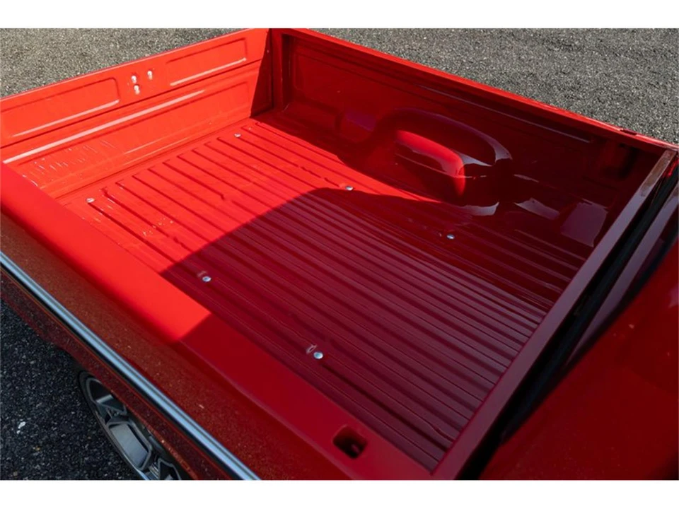 1978 Ford F-Series 6th Gen - Image 26 of 31