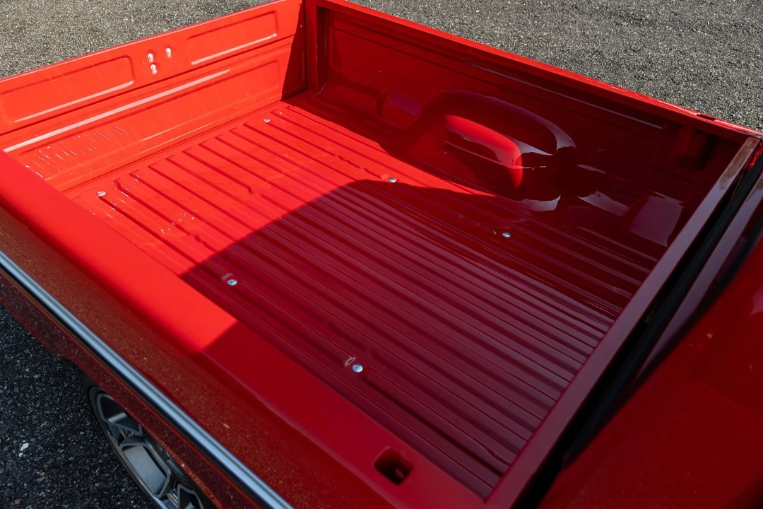 1978 Ford F-Series 6th Gen - Image 29 of 31