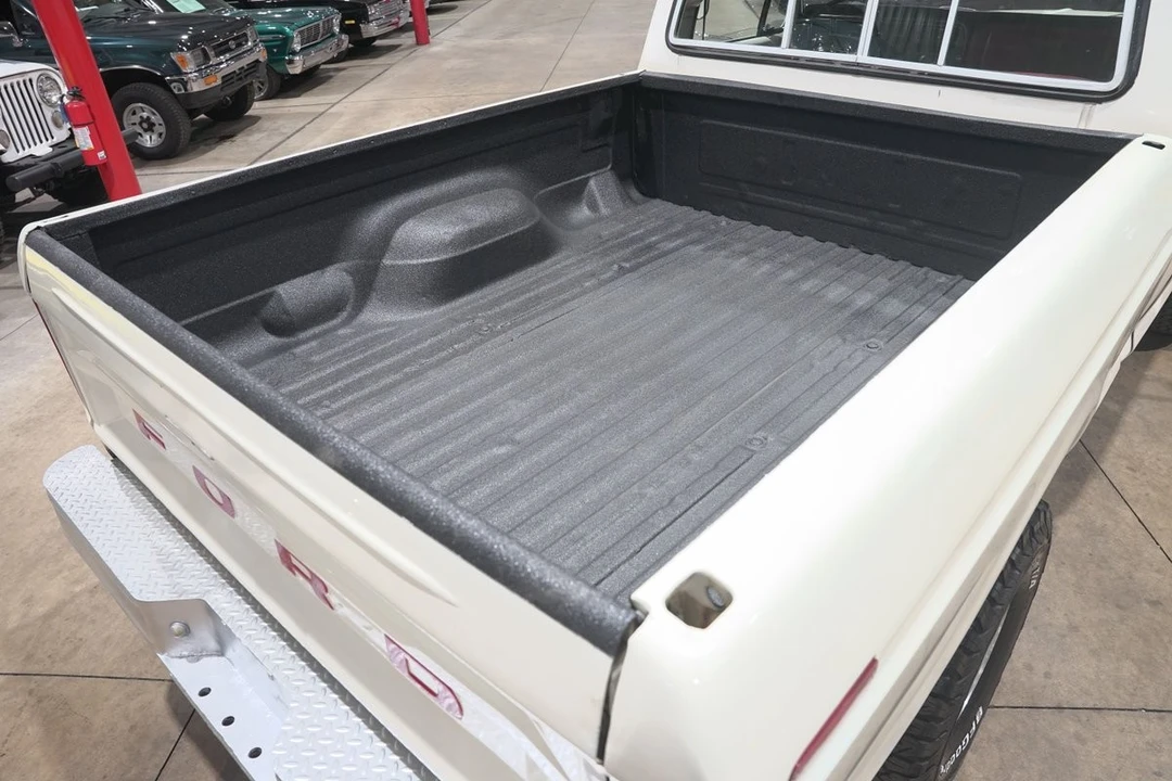 1978 Ford F-Series - Image 20 of 31