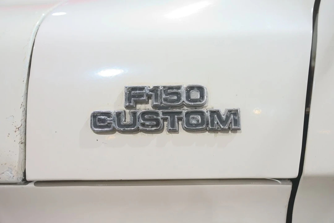 1978 Ford F-Series - Image 22 of 31