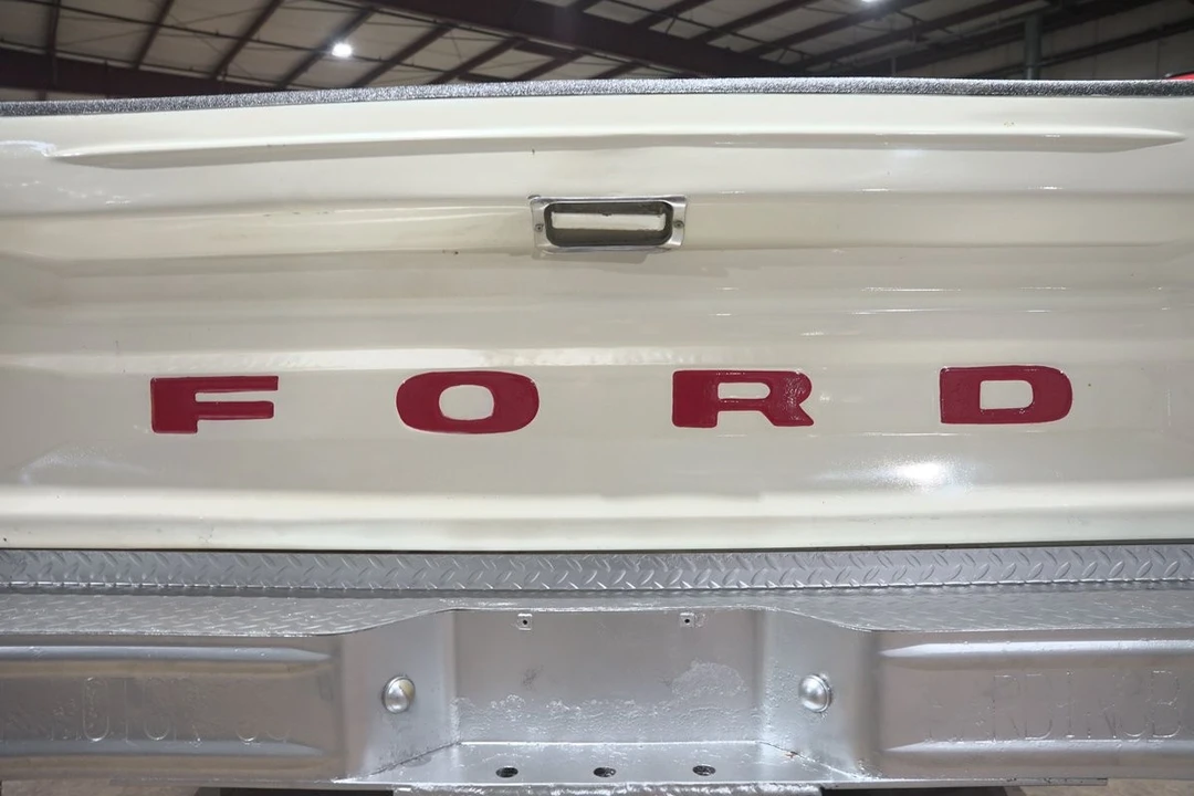 1978 Ford F-Series - Image 23 of 31