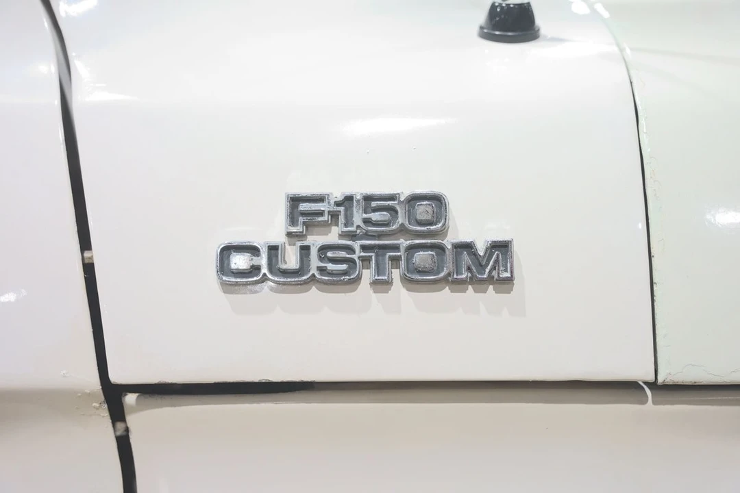 1978 Ford F-Series - Image 24 of 31