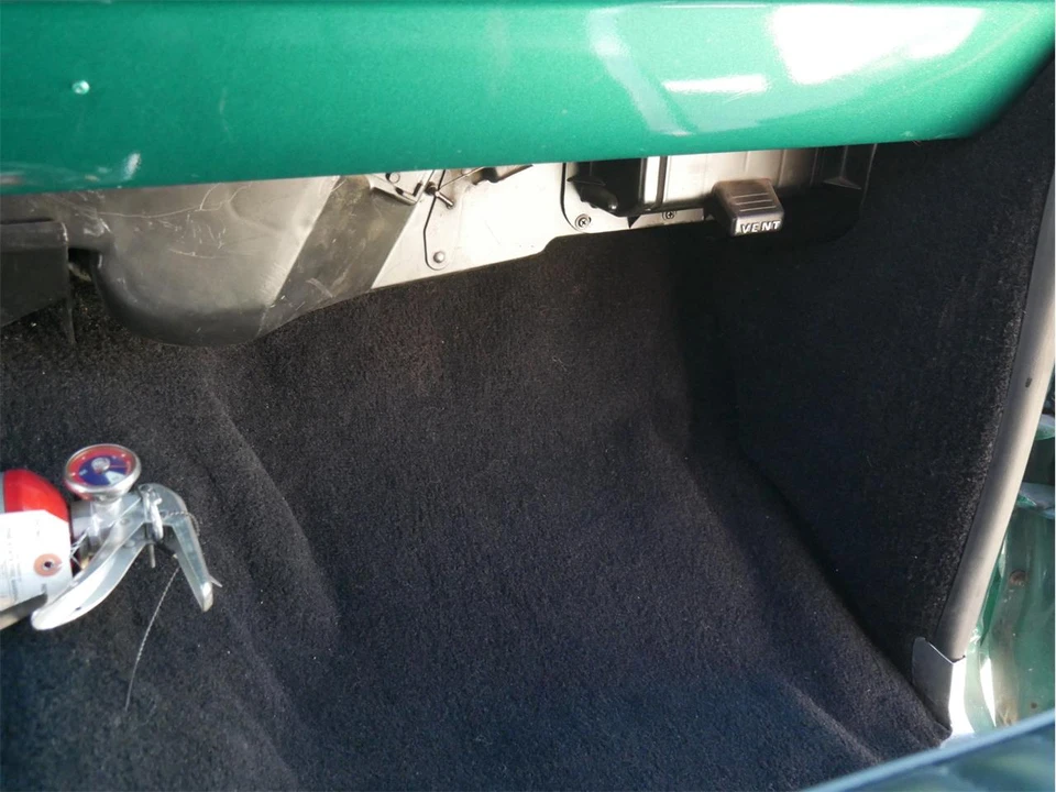 1978 Ford F-Series 6th Gen - Image 23 of 31