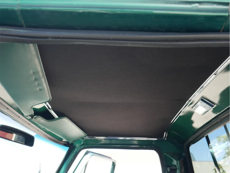 1978 Ford F-Series 6th Gen - Image 24 of 31