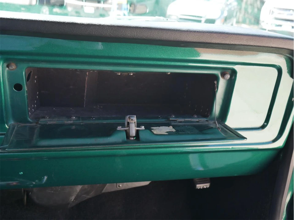 1978 Ford F-Series 6th Gen - Image 21 of 31