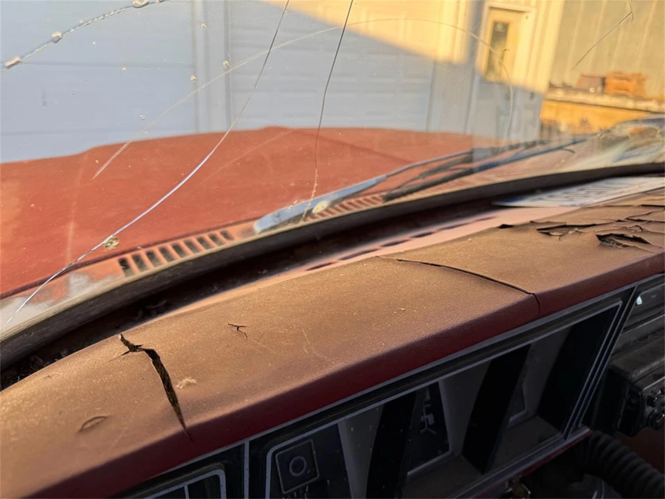 1978 Ford F-Series 6th Gen - Image 20 of 31