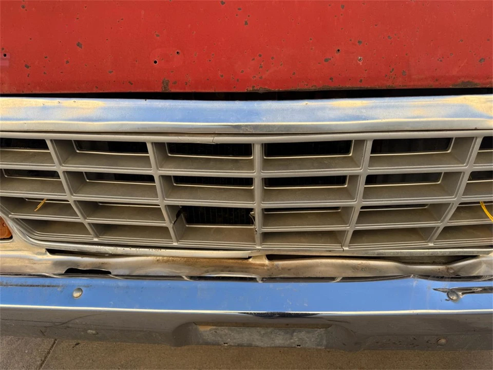 1978 Ford F-Series 6th Gen - Image 30 of 31