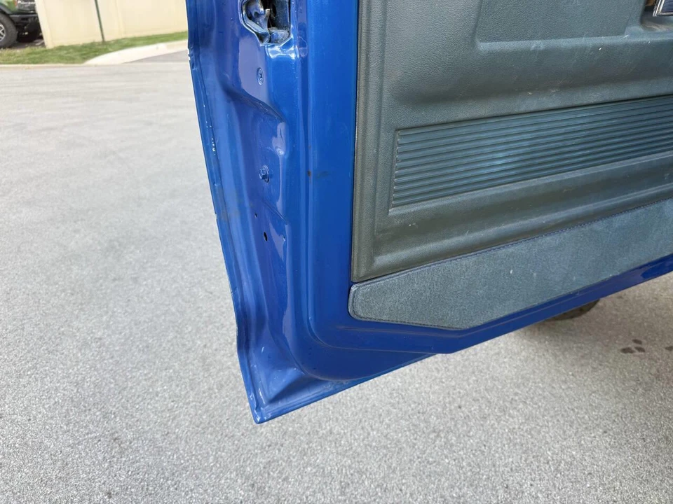 1978 Ford F-Series 6th Gen - Image 9 of 17