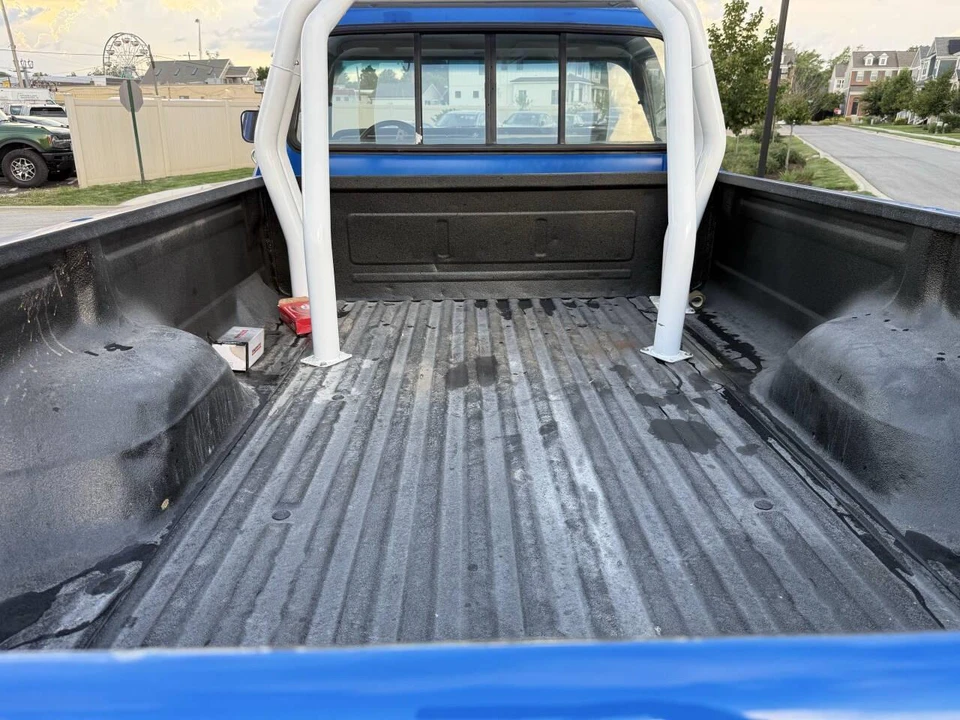 1978 Ford F-Series 6th Gen - Image 13 of 17