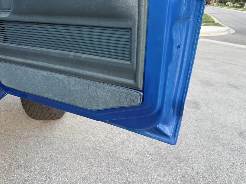 1978 Ford F-Series 6th Gen - Image 10 of 17