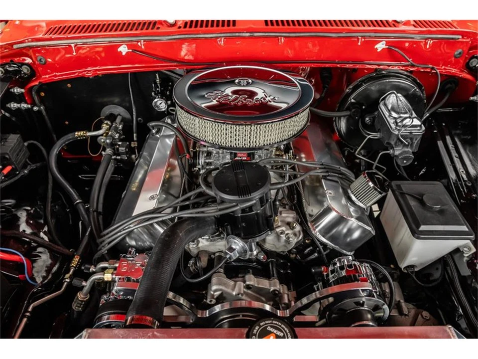 1978 Ford F-Series 6th Gen - Image 4 of 31