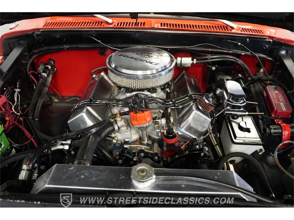 1978 Ford F-Series 6th Gen - Image 4 of 31