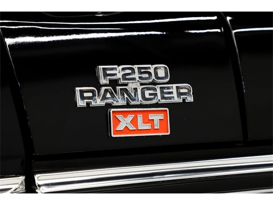 1978 Ford F-Series 6th Gen - Image 10 of 31