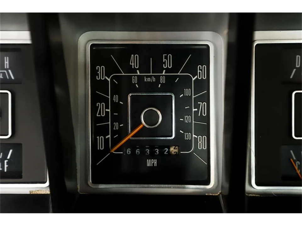 1978 Ford F-Series 6th Gen - Image 3 of 31