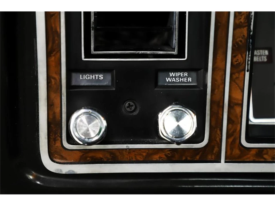 1978 Ford F-Series 6th Gen - Image 28 of 31