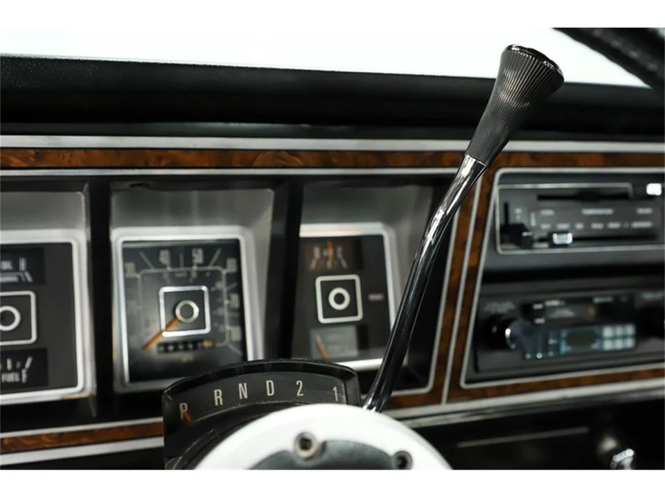 1978 Ford F-Series 6th Gen - Image 4 of 31