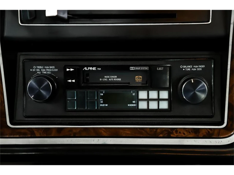 1978 Ford F-Series 6th Gen - Image 24 of 31