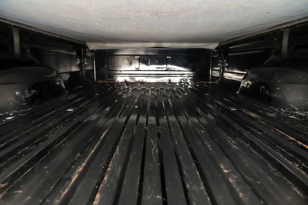 1978 Ford F-Series 6th Gen - Image 29 of 31