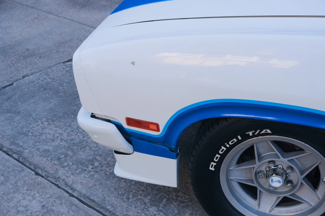 1978 Falcon - Image 25 of 31