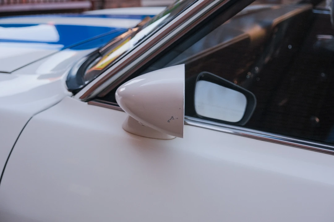 1978 Falcon - Image 30 of 31