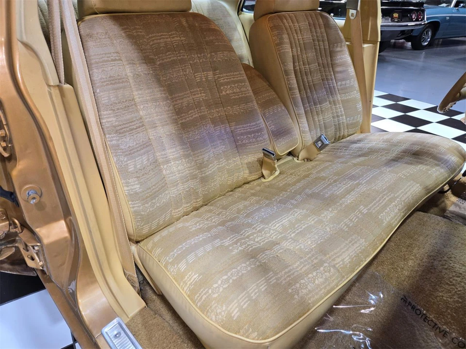 1978 Ford - Image 15 of 31
