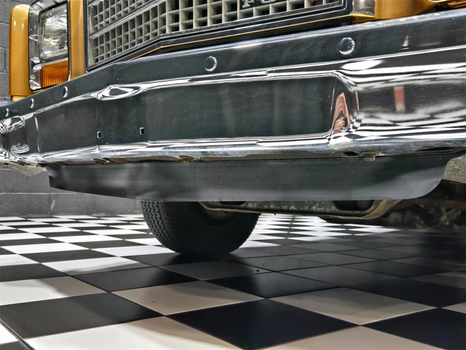 1978 Ford - Image 31 of 31