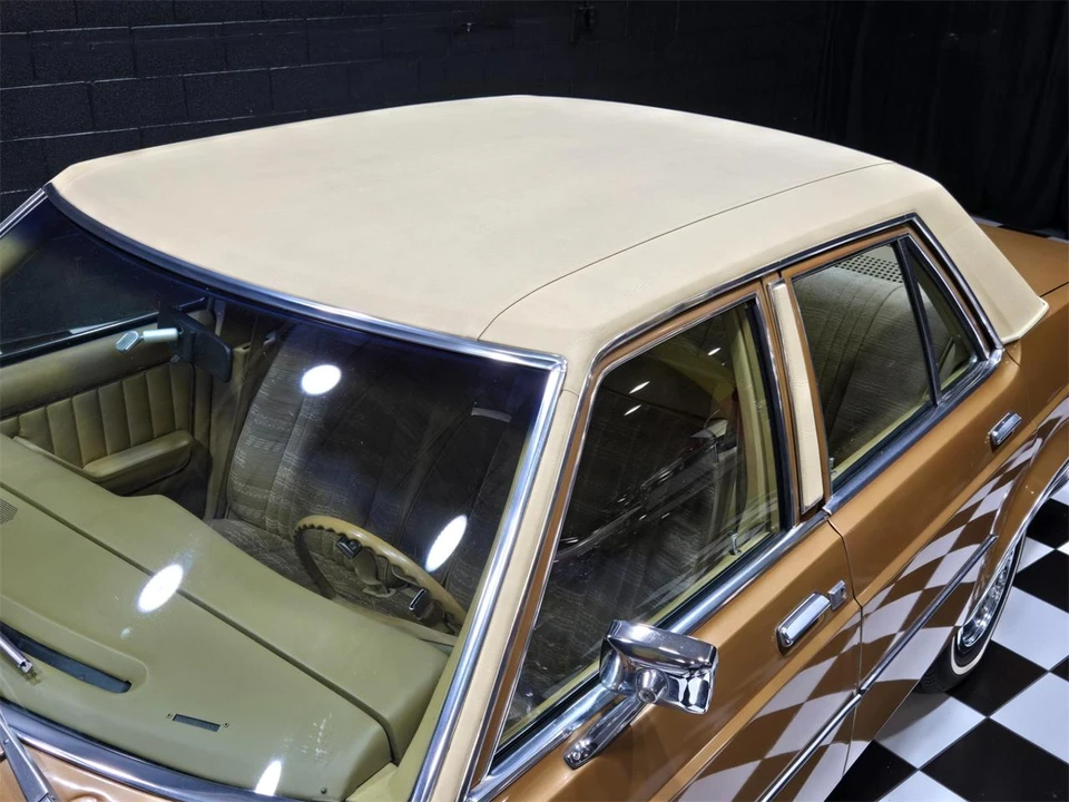 1978 Ford - Image 22 of 31