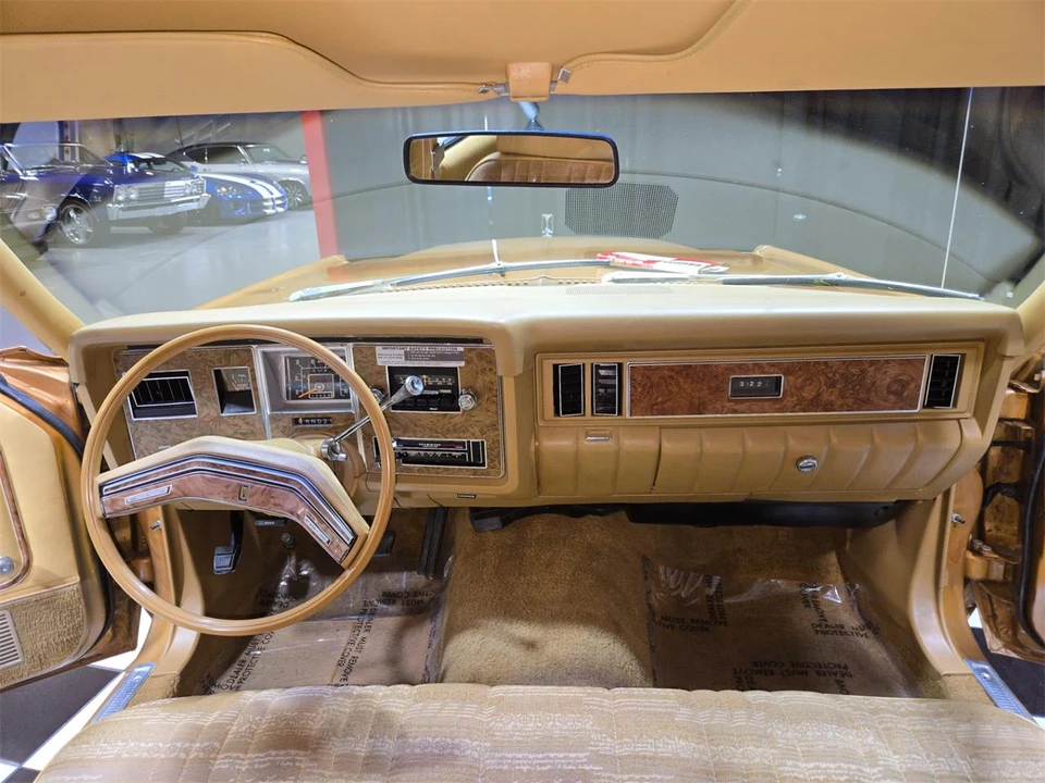 1978 Ford - Image 12 of 31