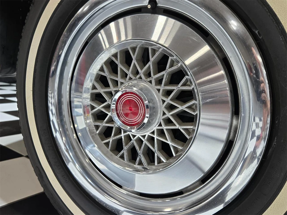 1978 Ford - Image 23 of 31