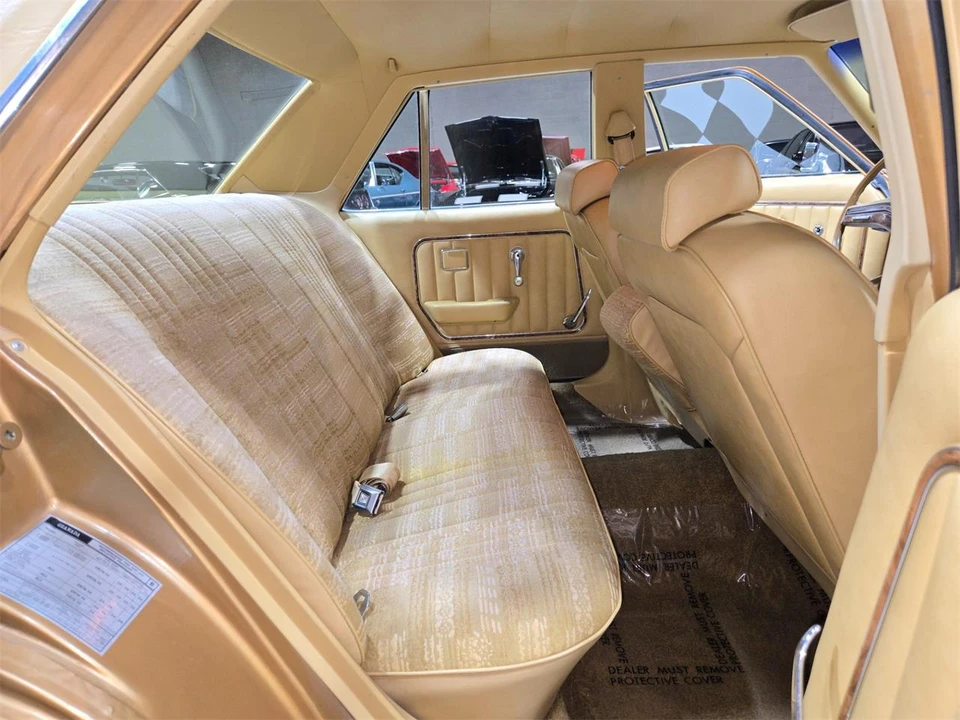 1978 Ford - Image 13 of 31