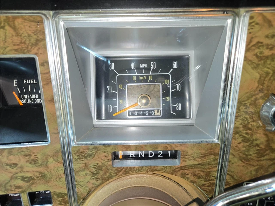 1978 Ford - Image 18 of 31