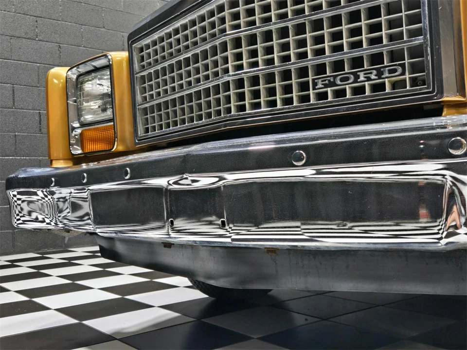 1978 Ford - Image 30 of 31