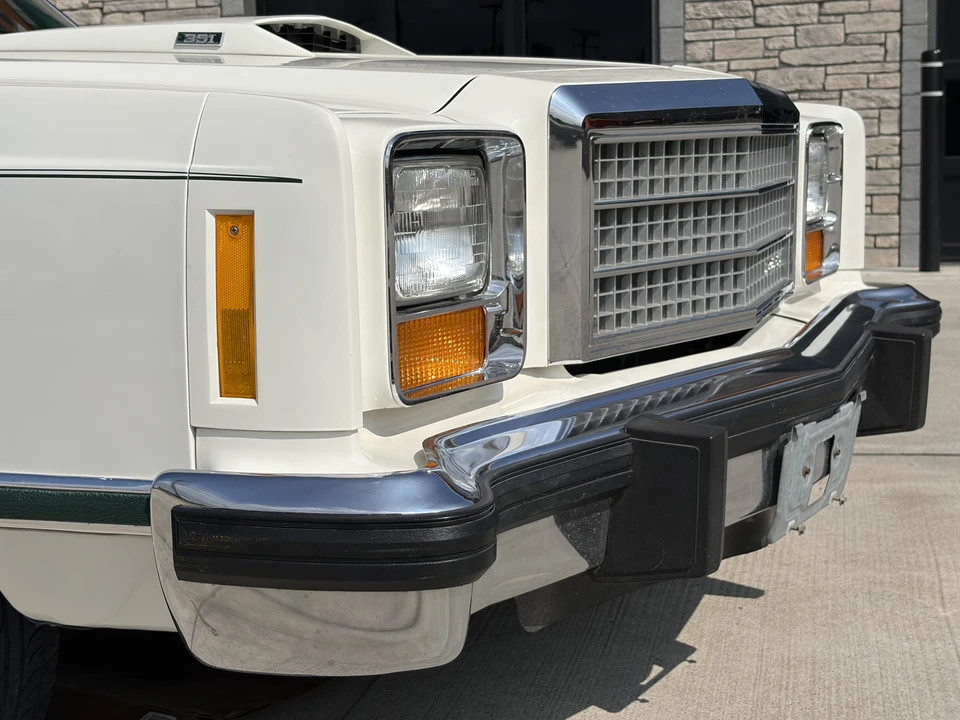 1978 Ford - Image 18 of 31