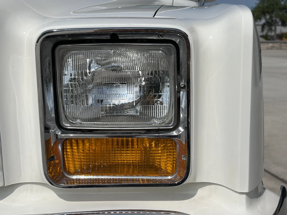 1978 Ford - Image 19 of 31