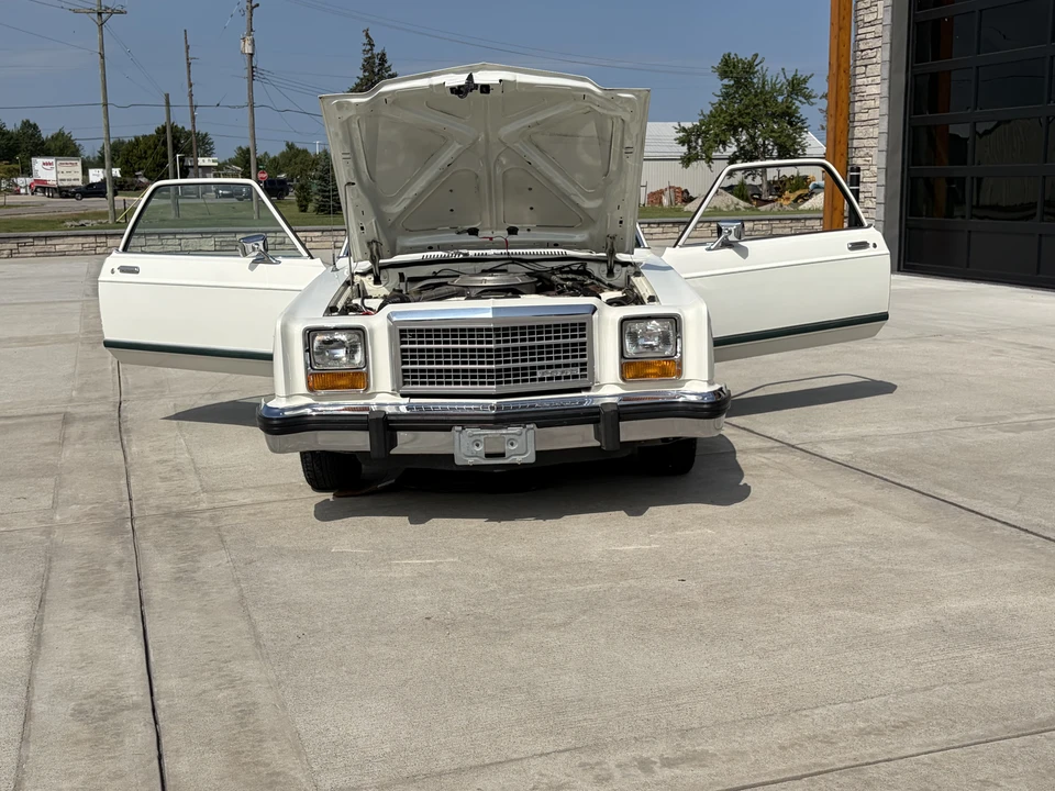 1978 Ford - Image 14 of 31