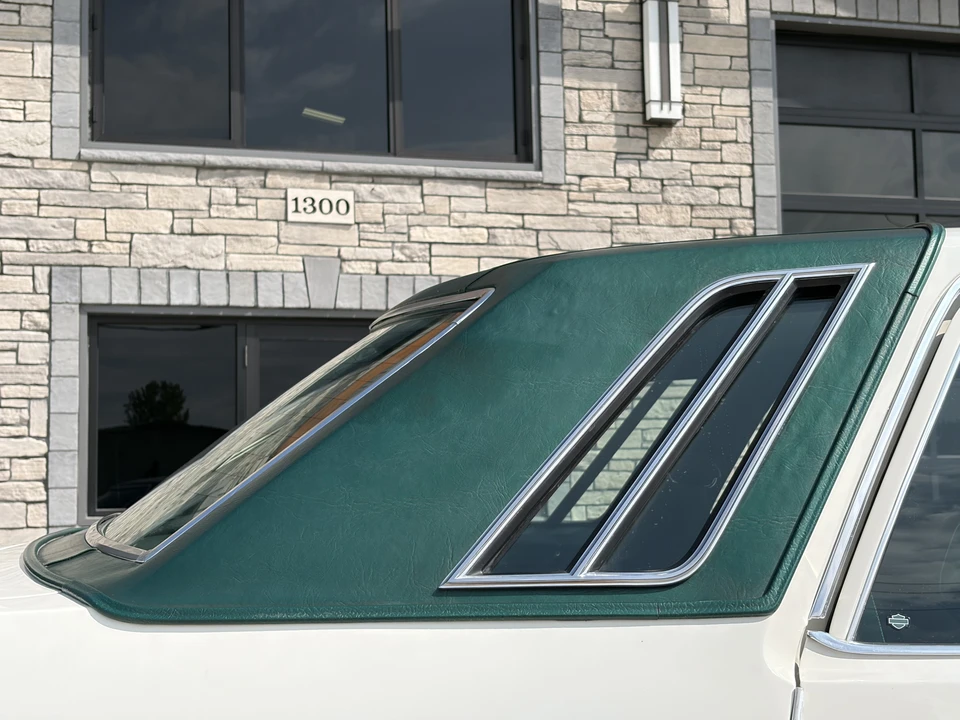 1978 Ford - Image 26 of 31