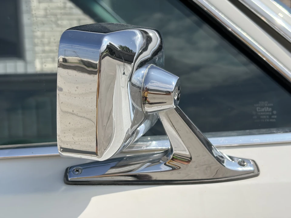 1978 Ford - Image 29 of 31