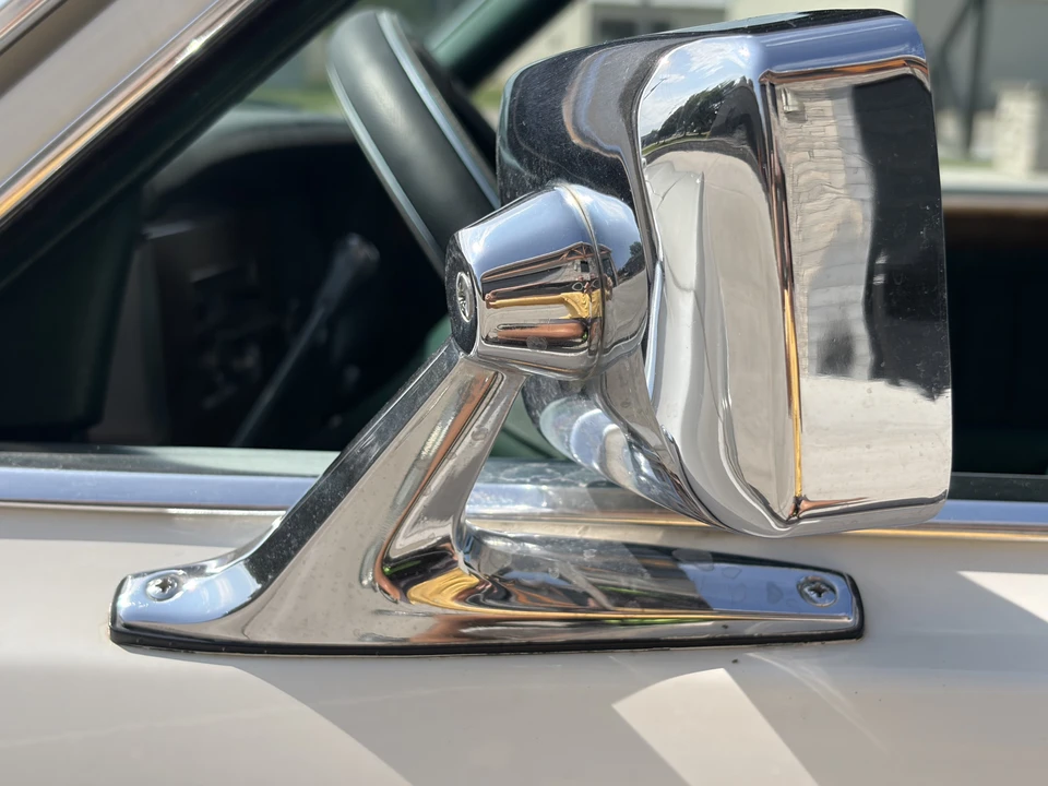1978 Ford - Image 30 of 31