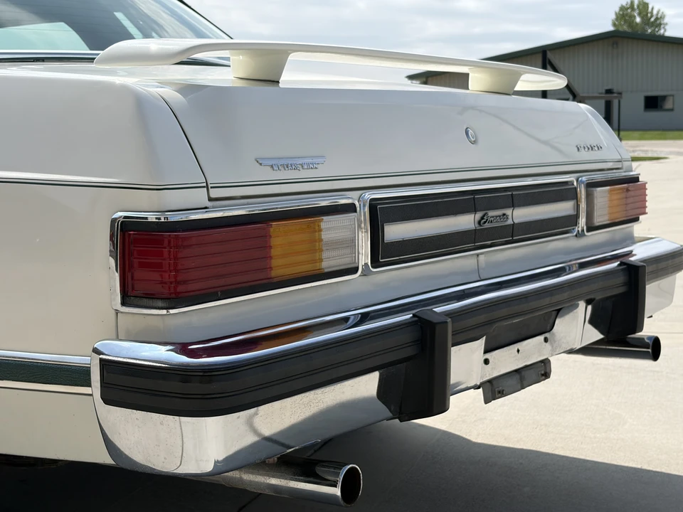 1978 Ford - Image 31 of 31