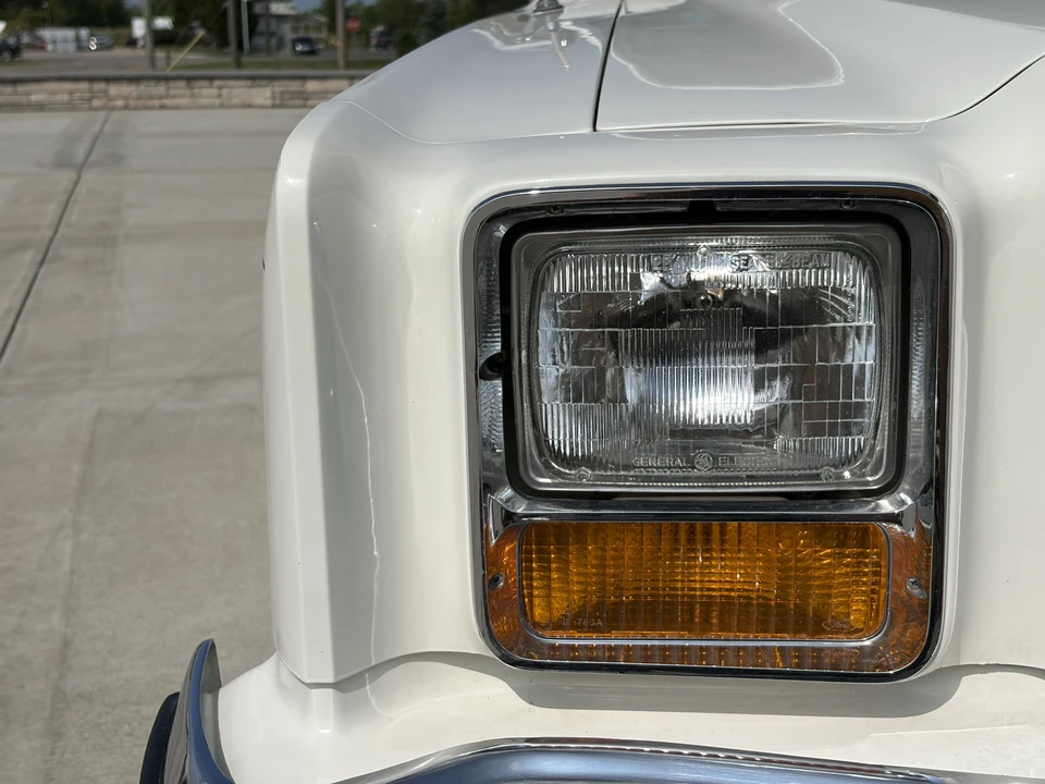 1978 Ford - Image 20 of 31