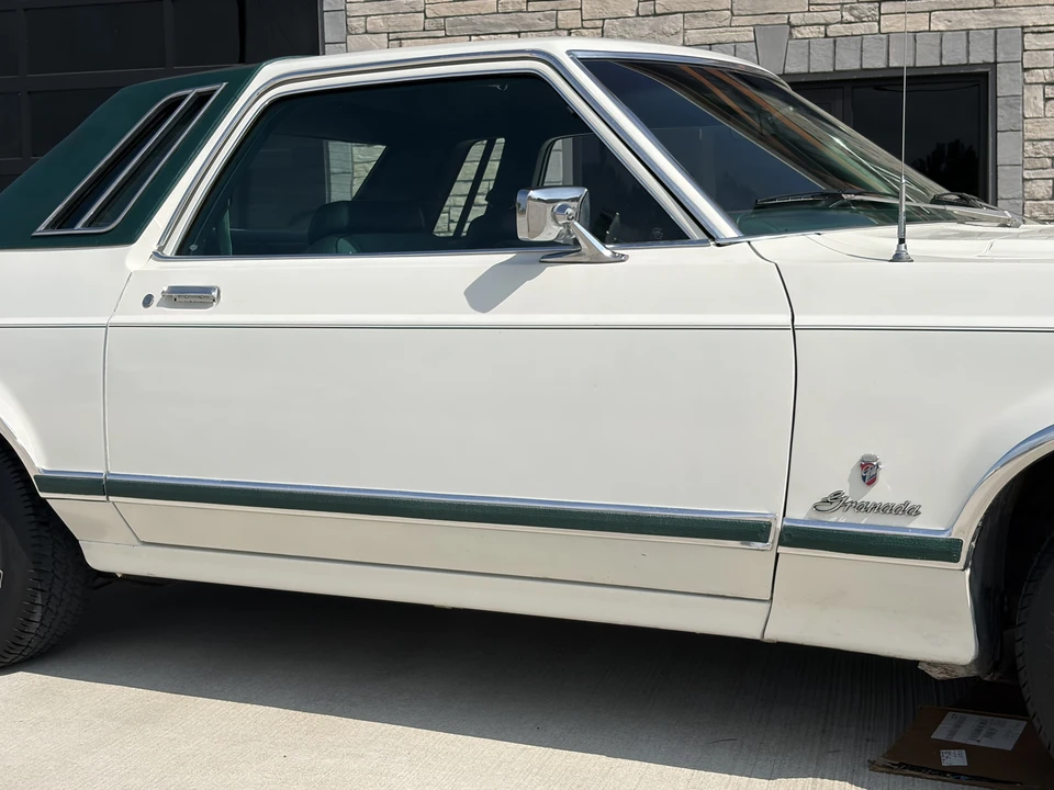 1978 Ford - Image 28 of 31