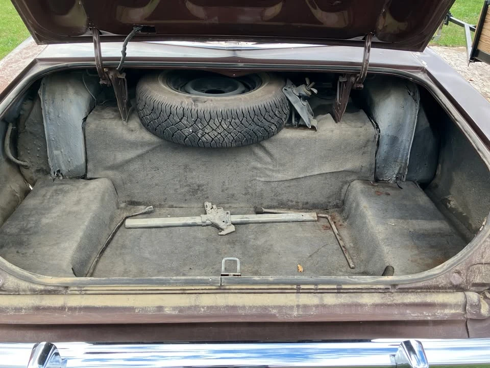1978 Ford LTD - Image 11 of 16