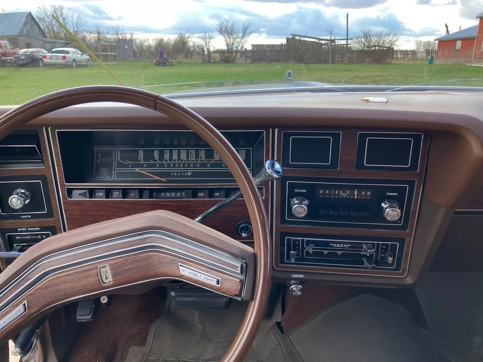 1978 Ford LTD - Image 15 of 16