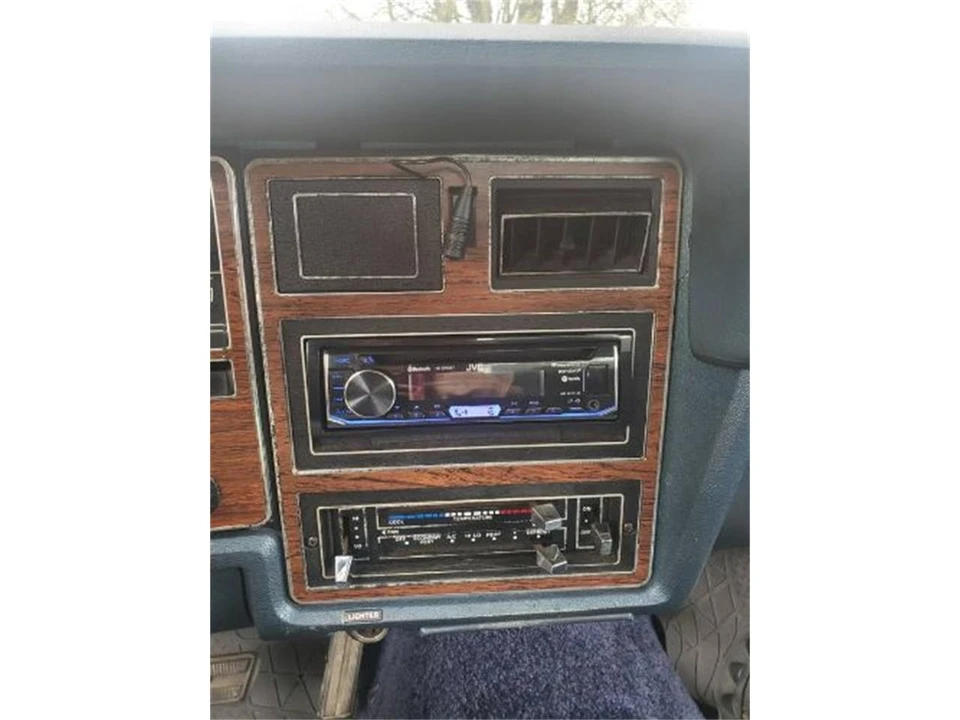 1978 Ford LTD - Image 3 of 13